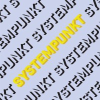 Systempunkt