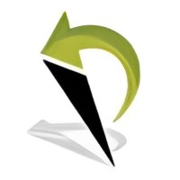 TUK Pinasthika (Pinasthika Academy) logo - Similar company to Bfc Global