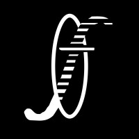 Unfuture GmbH logo - Similar company to Valuedesk