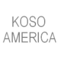 Koso America, Inc.