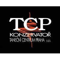 Dance Center Prague Conservatoire / Taneční Centrum Praha - Konzervatoř