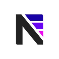 Ascalon logo - Similar company to Ascalon