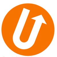 Unique Marketing logo - Similar company to Data Services Partners