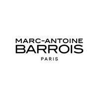Maison Marc-Antoine Barrois