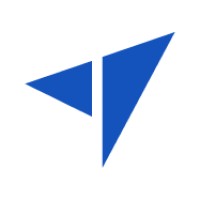 BoostUp.ai logo - Similar company to Exaforte