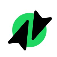 Nmadic by Tourcompass logo - Similar company to Sage Box Analytics