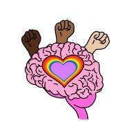 MindHeart Consulting logo - Similar company to 3 Dots Coaching