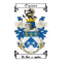 Thomas Equity Group, Llc