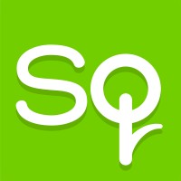 Townsq