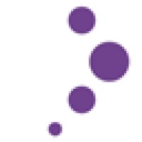 ROImedia logo - Similar company to Indeshop