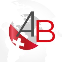 AB Digital logo - Similar company to Artera.Net