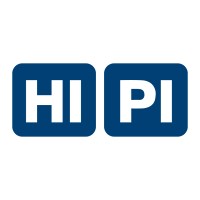HIPI ZT GmbH logo - Similar company to Gassner Capfeeding