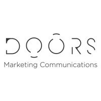 Doors Marketing Communications