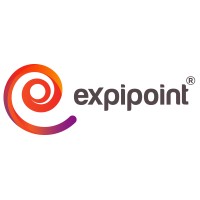 expipoint® logo - Similar company to Wire Representation