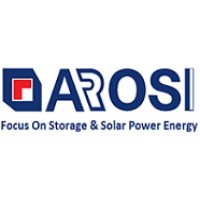 Shenzhen Arosi Equipment Co., Ltd