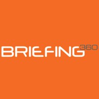 Briefing360 logo - Similar company to Editorial Acción