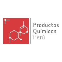 Productos Quimicos Peru logo - Similar company to Mbtech