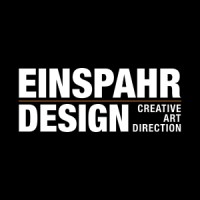 Einspahr Design