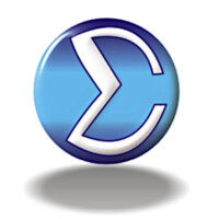 CONSULTORIA SIGMA S.C. logo - Similar company to Services4It