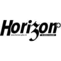Horizon Plus