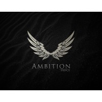 Ambition Studios logo - Similar company to Securewize
