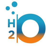 H2O Drilling Engineering and Mineral Resourcing logo - Similar company to Clean Water Fund