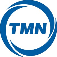 Tmn Ltd