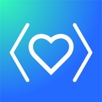 CodeVider logo - Similar company to Landerlab