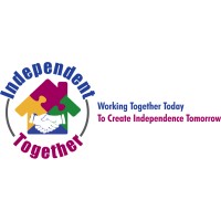 Independent Together Limited logo - Similar company to Care Leaver Local Offer