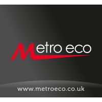 Metro eco