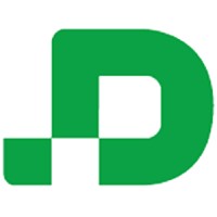 Deubner Steuern & Praxis logo - Similar company to Ks Ventures Ag
