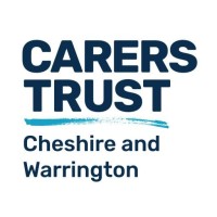 Cheshire and Warrington Carers Trust logo - Similar company to Mega Electrical Nw Ltd