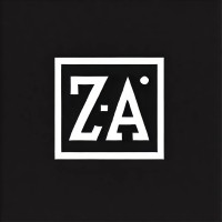 Zen Appointments logo - Similar company to Everscale
