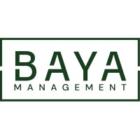 BAYA Management logo - Similar company to Swissdev
