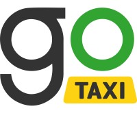 Go Taxi Pvt. Ltd logo - Similar company to Organic Development