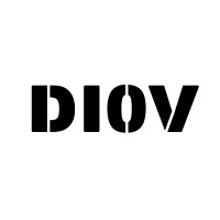 Diov