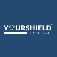Yourshield Ltd logo - Similar company to Yourshield