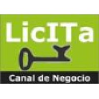 Licita Canal De Negocio