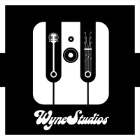 WyneStudios logo - Similar company to Accelth