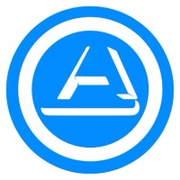 Aport Consig - Desde 2003 ® logo - Similar company to Athix