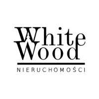 White Wood Nieruchomości logo - Similar company to Trops S.A.