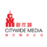 Citywide Media Inc logo - Similar company to First Trade