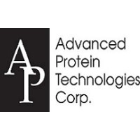 Advanced Protein Technologies Corp., logo - Similar company to Advanced Protein, Inc.