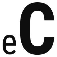 everCONTENT logo - Similar company to Wa Creators