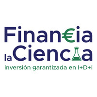 Financia La Ciencia