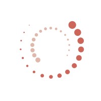 UNIQUE SYSTEMS logo - Similar company to Unique Systems