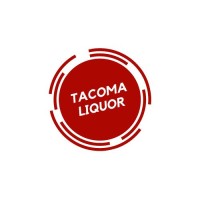 Tacoma Liquor logo - Similar company to 501 Express Liquor & Vape