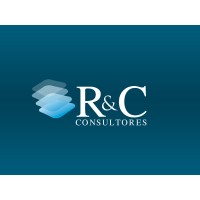 R & C  Consultores Empresariales logo - Similar company to Ryc