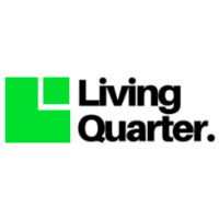Living Quarter logo - Similar company to Prks Consulting