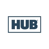 HUB - Creative Marketing